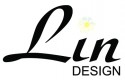 Ln design