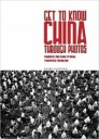 Get to know China through photos - Hfundar: Chen Xiaobo og Pu Zhuang