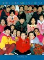 Kids like me in China - Hfundur: Ying Ying Fry