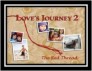 Loves journey 2 - Gefi t af: Love without boundaries