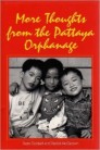 More thoughts from the Pattaya orphanage - Hfundar: Sean Godsell og Patrick McGeown
