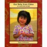Our baby from China - Hfundur: Nancy DAntonio