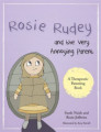 Rosie Rudey and the very annoying parent - Hfundar: Sarah Naish og Rosie Jefferies