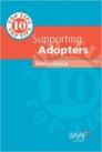 Ten top tips for supporting adopters - Hfundur: Jeanne Kaniuk
