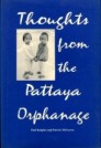 Thoughts from the Pattaya orphanage - Hfundar: Paul Knights and Patrick McGeown